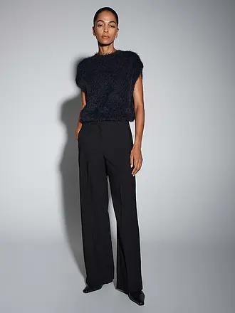 SOMEDAY | Produktname: Marlenehose CATSBY DELIGHT | 